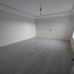 Satılır 3 otaqlı Həyət evi/villa, Binə qəs., Xəzər rayonu 3