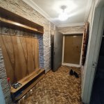 Kirayə (aylıq) 2 otaqlı Köhnə Tikili, Elmlər akademiyası metrosu, Yasamal qəs., Yasamal rayonu 12
