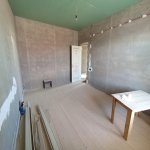 Продажа 8 комнатная Дома/Виллы, пос. Балаханы, Сабунчу район 10