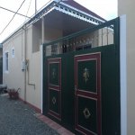 Satılır 3 otaqlı Həyət evi/villa, Azadlıq metrosu, Binəqədi qəs., Binəqədi rayonu 1