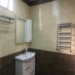 Satılır 4 otaqlı Həyət evi/villa, Mehdiabad, Abşeron rayonu 11