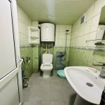Kirayə (aylıq) 2 otaqlı Köhnə Tikili, Həzi Aslanov metrosu, Xətai rayonu 6