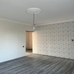 Продажа 3 комнатная Дома/Виллы, м. Короглу метро, пос. Рамана, Сабунчу район 7