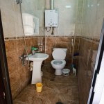 Аренда 2 комнатная Вторичка, м. 28 Мая метро, Насими район 13