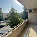 Kirayə (aylıq) 4 otaqlı Köhnə Tikili, Gənclik metrosu, Tibb Universiteti, Nəsimi rayonu 12