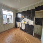 Satılır 3 otaqlı Həyət evi/villa, Binə qəs., Xəzər rayonu 11