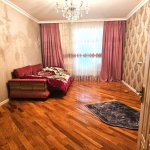 Kirayə (aylıq) 3 otaqlı Yeni Tikili, 20 Yanvar metrosu, Nəsimi rayonu 4