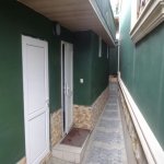Satılır 5 otaqlı Həyət evi/villa Xırdalan 2