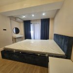 Kirayə (aylıq) 2 otaqlı Yeni Tikili, Ağ şəhər, Xətai rayonu 3
