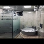 Kirayə (aylıq) 4 otaqlı Köhnə Tikili, İçərişəhər metrosu, Səbail rayonu 5