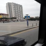 Satılır 3 otaqlı Köhnə Tikili, 20 Yanvar metrosu, 1-ci mikrorayon, Nəsimi rayonu 9