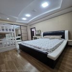 Продажа 2 комнатная Новостройка, Масазыр, Абшерон район 2