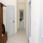Kirayə (aylıq) 2 otaqlı Bağ evi, Novxanı, Abşeron rayonu 11