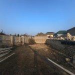 Продажа Участок, Йени Рамана, Сабунчу район 6