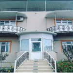 Satılır 6 otaqlı Həyət evi/villa Naxçıvan MR 1