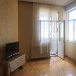 Kirayə (aylıq) 2 otaqlı Yeni Tikili, Əhmədli metrosu, Xətai rayonu 3