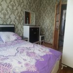 Satılır 3 otaqlı Köhnə Tikili Sumqayıt 13