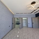 Satılır 5 otaqlı Həyət evi/villa, Mərdəkan, Xəzər rayonu 3