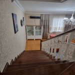 Satılır 6 otaqlı Həyət evi/villa, Mehdiabad, Abşeron rayonu 17