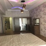 Kirayə (aylıq) 2 otaqlı Yeni Tikili, Xətai metrosu, Ağ şəhər, Xətai rayonu 8