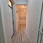 Satılır 2 otaqlı Həyət evi/villa, Masazır, Abşeron rayonu 10