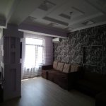 Kirayə (aylıq) 2 otaqlı Yeni Tikili, 28 May metrosu, Nəsimi rayonu 9