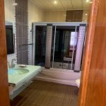 Продажа 7 комнатная Дома/Виллы, Бинагадинский р-н район 12