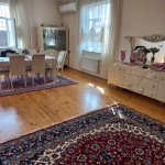 Satılır 6 otaqlı Həyət evi/villa, Mehdiabad, Abşeron rayonu 1