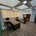 Kirayə (aylıq) 2 otaqlı Ofis, Gənclik metrosu, Nərimanov rayonu 2