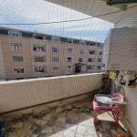 Satılır 1 otaqlı Yeni Tikili, Masazır, Abşeron rayonu 7