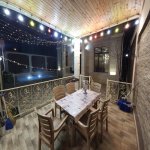 Kirayə (günlük) 6 otaqlı Həyət evi/villa Qəbələ 23