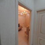 Kirayə (günlük) 3 otaqlı Yeni Tikili, Həzi Aslanov metrosu, Xətai rayonu 3