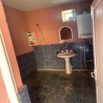 Satılır 4 otaqlı Bağ evi, Hövsan qəs., Suraxanı rayonu 16