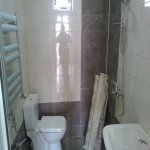 Satılır 3 otaqlı Həyət evi/villa, Binəqədi qəs., Binəqədi rayonu 10