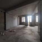 Satılır 3 otaqlı Yeni Tikili Xırdalan 10