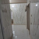 Kirayə (aylıq) 4 otaqlı Köhnə Tikili, Azadlıq metrosu, Binəqədi rayonu 13