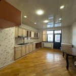 Продажа 3 комнатная Новостройка, м. Ази Асланова метро, Хетаи район 12