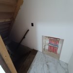 Продажа 4 комнатная Дома/Виллы, Масазыр, Абшерон район 17