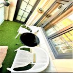 Satılır 3 otaqlı Yeni Tikili, Neftçilər metrosu, Nizami rayonu 15