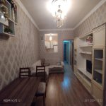 Kirayə (aylıq) 2 otaqlı Yeni Tikili Xırdalan 8