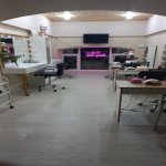Kirayə (aylıq) Obyekt, 28 May metrosu, Nəsimi rayonu 6