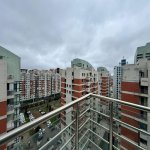 Kirayə (aylıq) 5 otaqlı Yeni Tikili, Yasamal rayonu 2