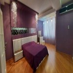 Satılır 4 otaqlı Yeni Tikili, 20 Yanvar metrosu, Yasamal rayonu 6