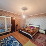 Satılır 5 otaqlı Həyət evi/villa, Masazır, Abşeron rayonu 19