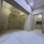 Satılır 2 otaqlı Yeni Tikili, Qara Qarayev metrosu, Nizami rayonu 4