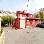 Продажа Объект, м. Ахмедли метро, Ахмедли, Хетаи район 2