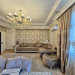 Продажа 2 комнат Новостройка, İnşaatçılar метро, пос. Ясамал, Ясамал район 4