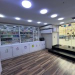 Аренда Объект, м. Ичяришяхяр метро, Университет Экономики, Сябаиль район 2