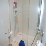 Satılır 4 otaqlı Bağ evi, Mərdəkan, Xəzər rayonu 7