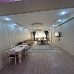 Kirayə (aylıq) 2 otaqlı Yeni Tikili, 28 May metrosu, Nəsimi rayonu 6